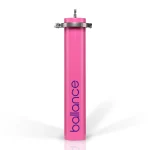 Ballance Tenis Topu Basınçlandırıcı | Rally Rose