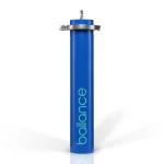 Ballance Tenis Topu Basınçlandırıcı | Court Blue