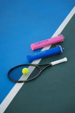 Ballance Tenis Topu Basınçlandırıcı | Rally Rose - Görsel 4